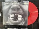 Ye - Bully [New Vinyl LP] Sofi Exclusive RED Official Merch Los Angels