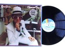 ELTON JOHN - Greatest Hits Volumes ONE and TWO - double LP in shrink VG++