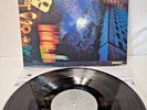 [PROMO] [VG+] William Orbit – Strange Cargo - Vinyl/LP - 1987