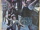 The Doors - Strange Days - OG UK Elektra Mono LP - OIS - Rare - CLIP