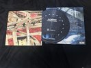 Lucki Almost There Vinyl LP Hip-Hop Rap Bonus Track 12