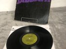 BLACK SABBATH - MASTER OF REALITY - 1971 W. Bros. LP - Green Labels (RK643) READ