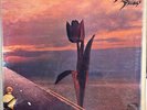 Pretty Things - Parachute -OG UK Harvest Stereo GF LP -SHVL 774- A2 /B2 - No EMI