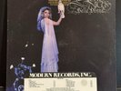 STEVIE NICKS Bella Donna 1981 PROMO 1st Press 1st Cut Monarch MR 38-139 NM/VG++