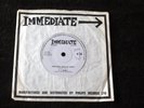P.P. ARNOLD Everything's Gonna Be Alright (Immediate UK 1st Press) Northern Soul