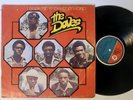 THE DOVES I Seek To Know | Nigeria | Afro Funk |  Rock | Reggae LP HEAR