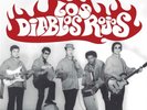 Los Diablos Rojos Ritmo Satanico (Vinyl)