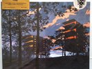 Engineers – Folly 2022 RSD Limited edition white numbered 10