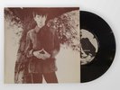 Pulp - My Legendary Girlfriend [OG UK] / Vinyl 7'(45T)
