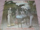Jackie Mittoo & The Soul Vendors Evening Time (Coxsone Records) Ska / Reggae 12