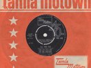 Earl Van Dyke And The Soul Brothers  All For You  Tamla Motown Tmg 506 Soul Nort