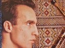 THE LOUNGE LIZARDS -VOICE OF CHUNK -LP 1989 verABra