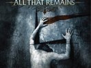 All That Remains The Fall of Ideals (Vinyl) (US IMPORT)