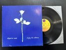 Depeche Mode – Enjoy The Silence 12