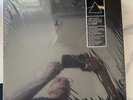 PINK FLOYD The Dark Side Of The Moon (SUPER DELUXE BOX)