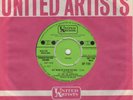 Jay And The Americans Got Hung Up Along The Way UA DEMO UP1191 Soul Northern Mot