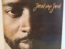 1974 Ahmad Jamal Plays Jamal 20th Century Stereo (T 459) LP VG+ / VG++ Free Ship