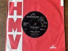 POP Glenda Collins – Johnny Loves Me / Paradise For Two HMV POP 1439 Joe Meek