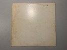 Lou Reed LP Test Press Rock N Roll Animal 1974 APL1-0472 RCA