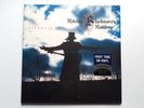 RAINBOW - Ritchie Blackmore's Rainbow - Stranger In Us All 2LP Vynil mint sealed