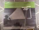 Herbie Hancock Maiden Voyage 2x Vinyl 45 RPM Analogue Production US 2013  Sealed