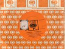 Mongo Santamaria - Twenty-Five Miles / El Tres 1969 CBS Funk Soul Oz 45