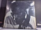 Like New Howlin' Wolf Evil Vinyl LP CH 1540  Like New, Cover In Wrap