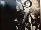 Virgin Fugs | The Fugs | Comme neuf
