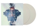 TOOL - THE PEPSI CHALLENGE VOL.2 (WHITE VINYL 2LP)