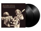 JETHRO TULL - HARD TIMES OF OLD ENGLAND (2LP)
