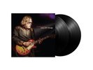 JOE BONAMASSA - JESUS LEFT CHICAGO (2LP)