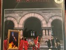 Moving Pictures by Rush (Record, 2015)