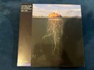 De-Loused in the Comatorium by Mars Volta (Record, 2021) VMP Club Edition. Ex/Ex