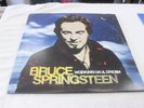 Bruce Springsteen - Working On A Dream (Columbia, Columbia) 2xLP, Album, 180