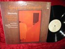 1960 UK EXC TO EXC+ CFP 40040 STEREO Lalo* / Tchaikovsky* - Leonid Kogan, The Ph