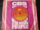 Pink Floyd RARE Rhodesia/Zimbabwe Promo Not Now John Stones U2 Bowie Crimson Yes