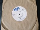 Madness RARE Zimbabwe Promo Michael Caine Specials Manners Selecter Jam Beat Ska