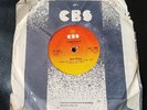Bob Dylan RARE Rhodesia/Zimbabwe Pressing Jokerman Cohen Baez Stevens