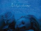 VIRGIN SUICIDES SOUNDTRACK BLUE VINYL LP & FLEXI 7