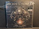 War of the Worlds, Vol. 1 by Michael Romeo (Double Record, Gatefold)