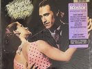 The Kinks - Come Dancing With The Kinks The Best Of The Kinks 1977-1986 Vinyl LP