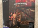 Bone Thugs N Harmony-E.1999 Eternal Vinyl 2xLP New Sealed VMP Red White Vinyl