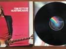Tom Petty And The Heartbreakers - Damn The Torpedoes (UK Vinyl LP, 1979) NM/NM.
