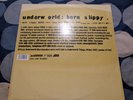 Underworld Born Slippy 12