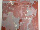 Layo & Bushwacka  - Love Story Vs Finally - XL Recordings 12