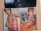 The Who. The Who Sell Out. LP In VGC.  Track Records. 1967
