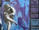 Guns N' Roses Use Your Illusion II, 2LP, Vinyl, 1991, Geffen, Germany
