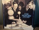 The Wonder Stuff - Construction For The Modern Idiot - 12