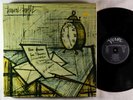 Ella Fitzgerald - Sings The George & Ira Gershwin Song Book 5xLP - Verve FR VG+