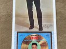 Elvis Presley Original 